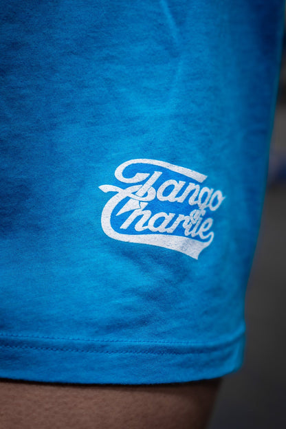 OnlyDogs - Tee by Tango Charlie Apparel