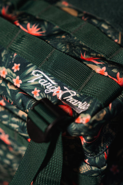 Aloha AR - Tac Pac 25L by Tango Charlie Apparel