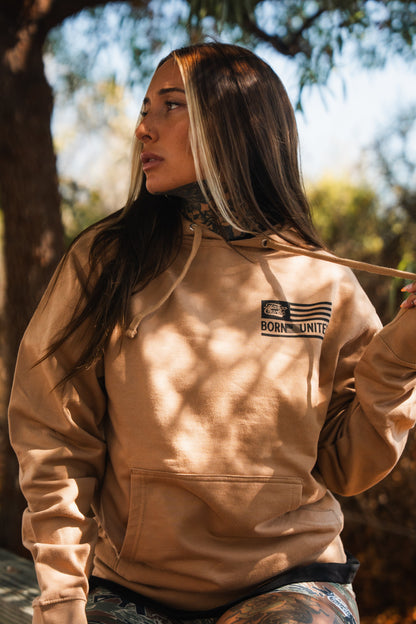 LHSG - Hoodie by Tango Charlie Apparel