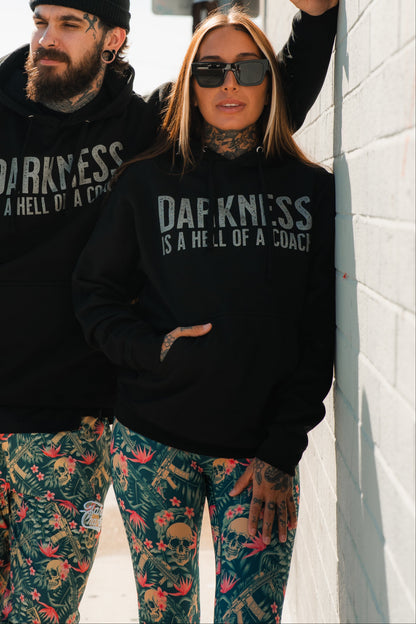 Performance Leggings | Aloha AR by Tango Charlie Apparel