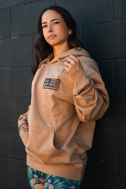 LHSG - Hoodie by Tango Charlie Apparel