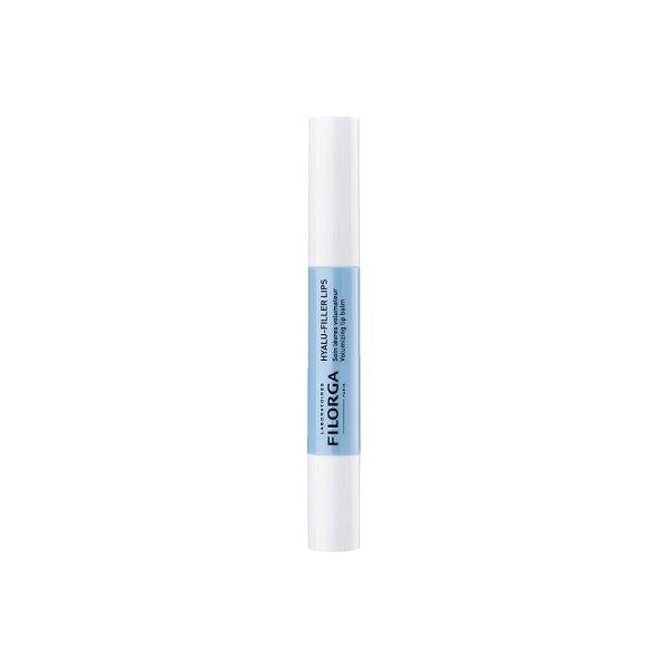 Filorga Hyalu Filler Plumping Lip Balm 4g by Beauty Care Bag