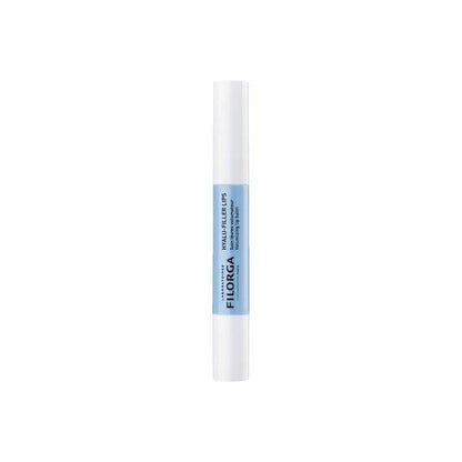 Filorga Hyalu Filler Plumping Lip Balm 4g by Beauty Care Bag