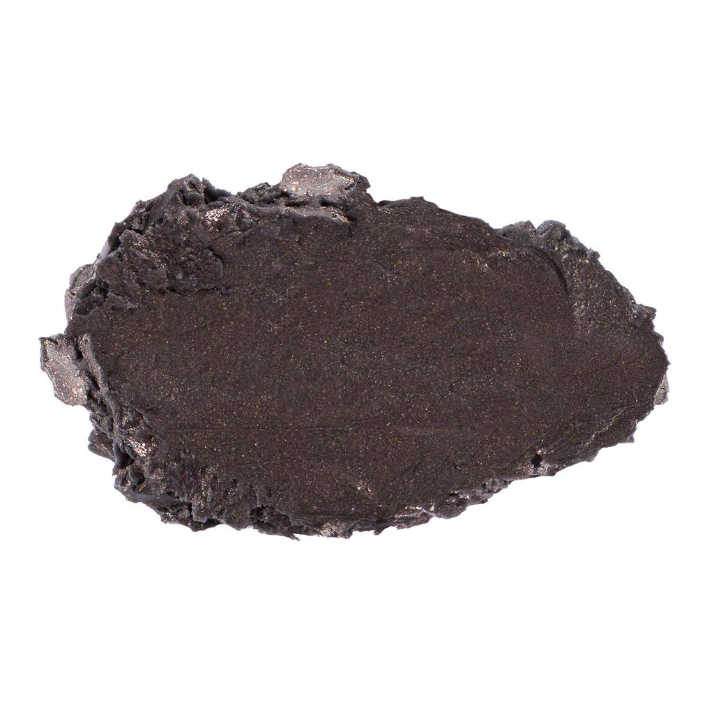 LYKD Night Flux Blush 100 Black Color-Changing Blush 5g by Beauty Care Bag