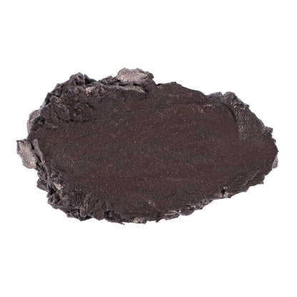 LYKD Night Flux Blush 100 Black Color-Changing Blush 5g by Beauty Care Bag