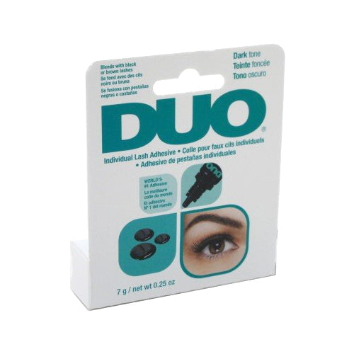 DUO Individual Lash Adhesive by Avera Group