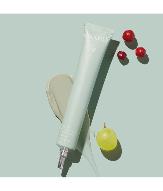 Caudalie Vinopure Stop Boutons – view 2
