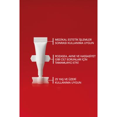 MATRICIUM Anti-aging Skincare Serum Capsules - Rejuvenate & Strengthen Skin with Antioxidant Properties by Beauty Care Bag