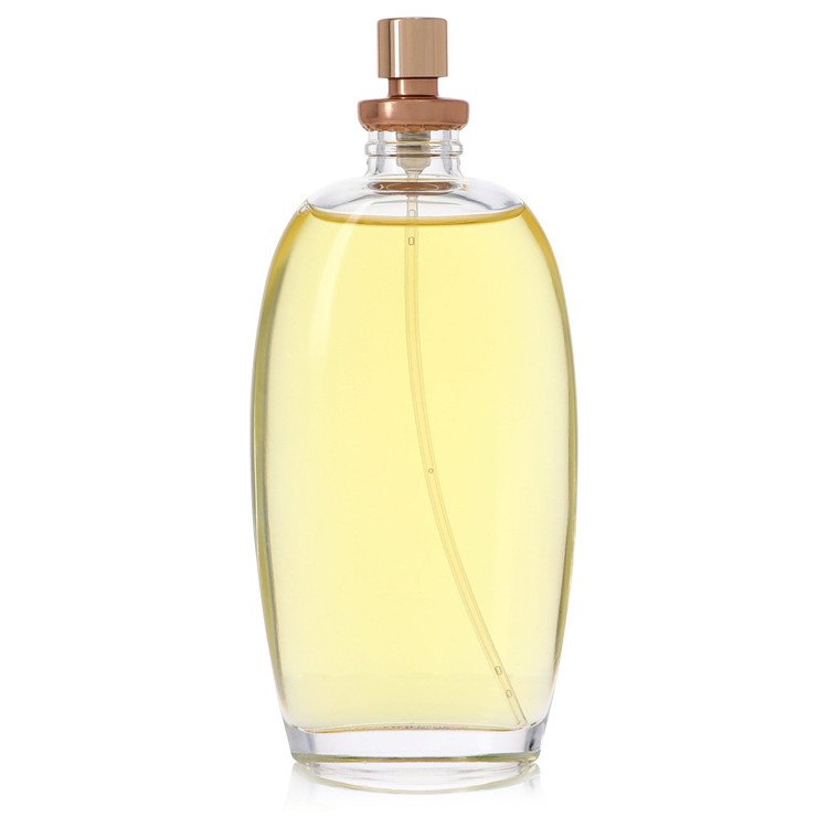 Design by Paul Sebastian Eau De Parfum Spray (Tester) 3.4 oz for Women by Avera Group