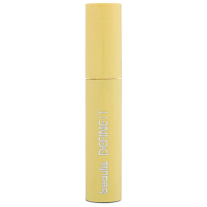 Beaulis Define It Mascara for High Volume & Definition by Beauty Care Bag