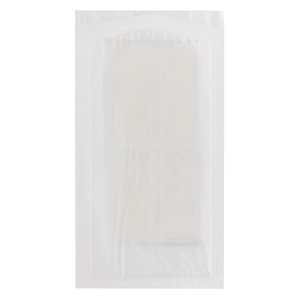 Bee Beauty Blemish Body Patches for Clearer Skin 4 Pack by Beauty Care Bag