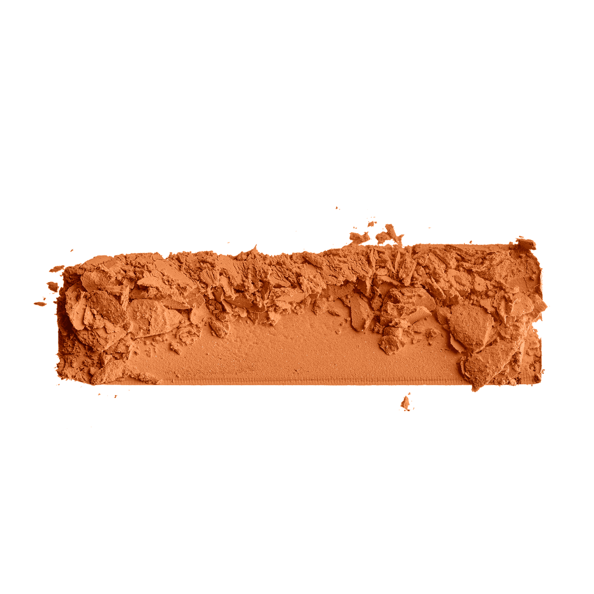 Super Serum Silk Matte Powder Peptide Foundation by YENSA