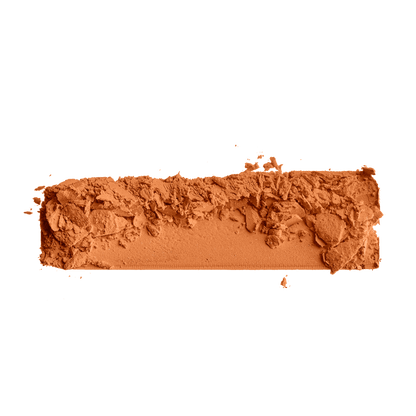 Super Serum Silk Matte Powder Peptide Foundation by YENSA