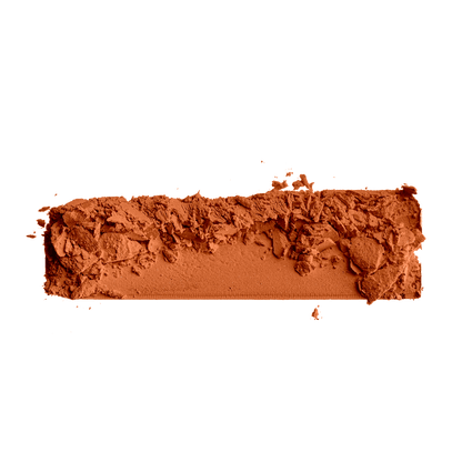 Super Serum Silk Matte Powder Peptide Foundation by YENSA