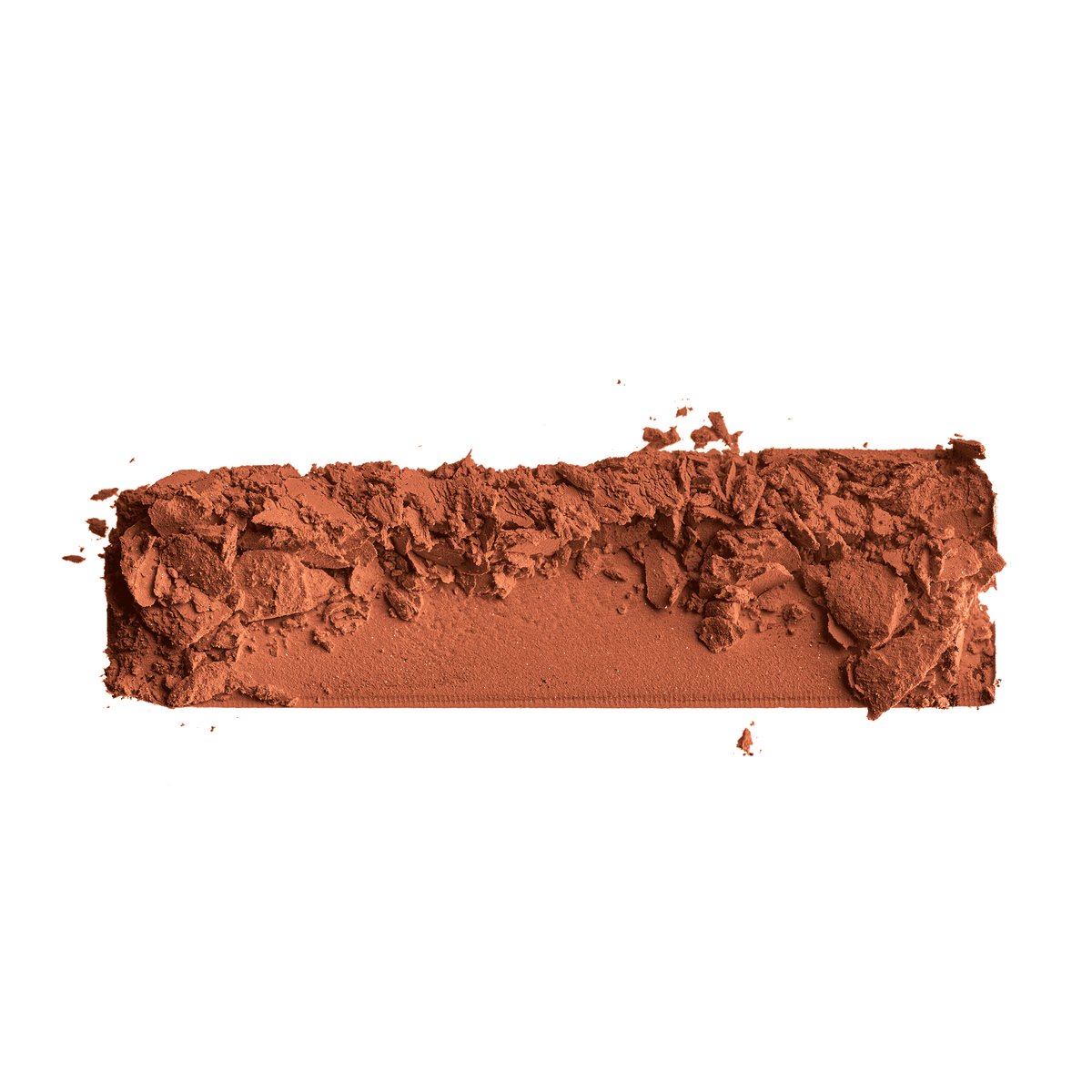 Super Serum Silk Matte Powder Peptide Foundation by YENSA