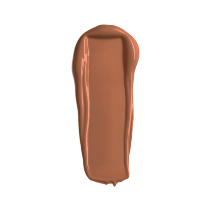 Skin On Skin BB + CC Full Coverage Hyaluronic Serum Concealer by YENSA