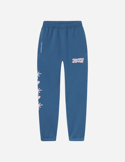 Deeply Loved Unisex Sweatpant by Elevated Faith