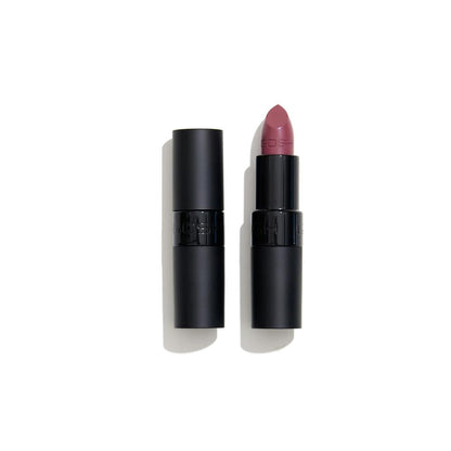 Gosh Velvet Touch Matte Lipstick in Plum Perfection by Beauty Care Bag