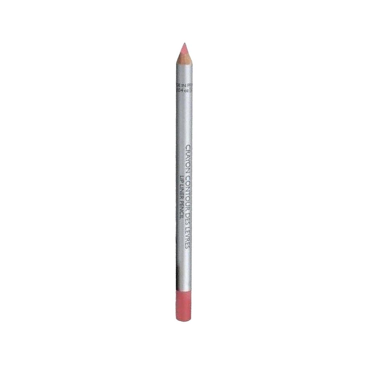 Mavala Mavala Lip Liner Rose Candide - Precise Lip Definition for Enhanced Beauty by Beauty Care Bag