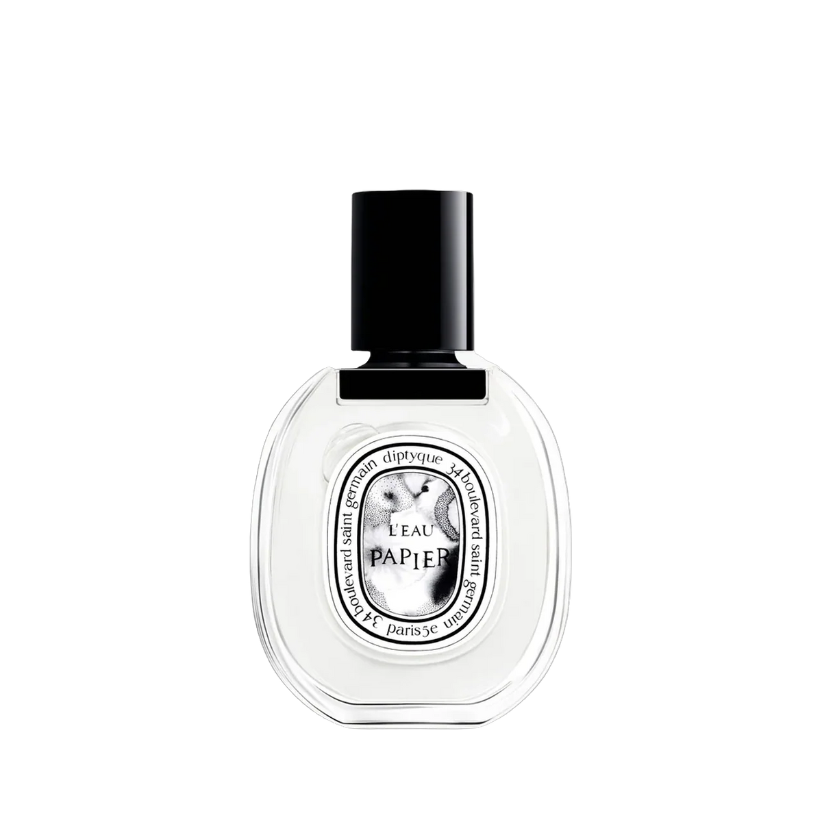 Diptyque L’Eau Papier EDT by Mystic Store