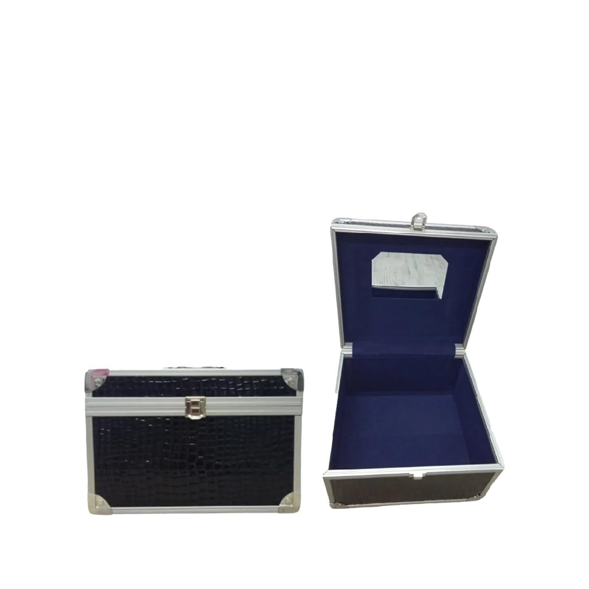 Lionesse Handbag B-580 - Stylish Bavul ‚anta with Discounted Price by Beauty Care Bag