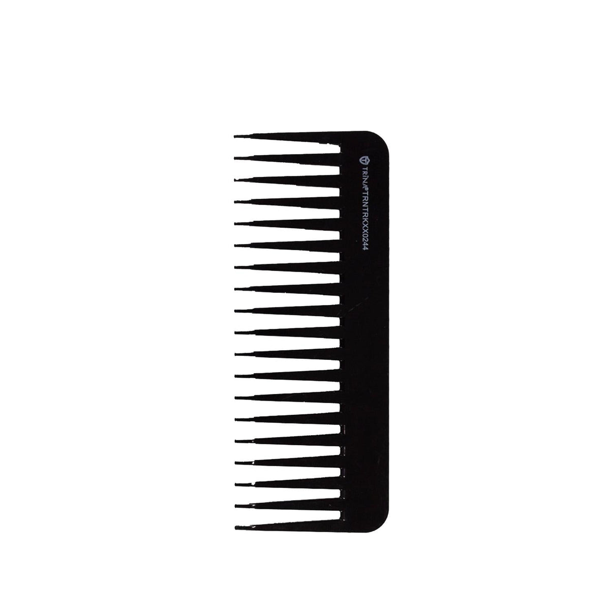 Trina Abs Comb TRNTRKXX0244 by Beauty Care Bag