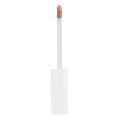 Beaulis Close It Liquid Concealer in 650 Pink Sand 6ml by Beauty Care Bag