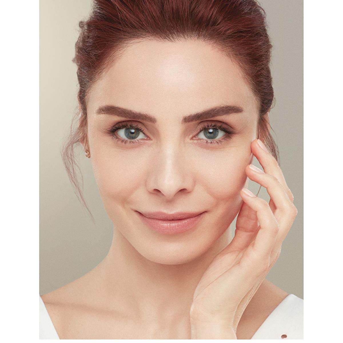 Loreal Paris anti-wrinkle cream 60+ – view 4