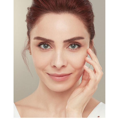 Loreal Paris anti-wrinkle cream 60+ – view 4