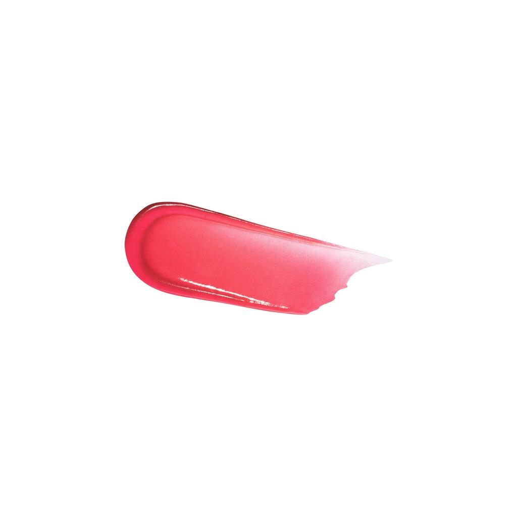 Colorgram Juicy Jam Blur Tint 04 Sunny Tomato 4g by Beauty Care Bag