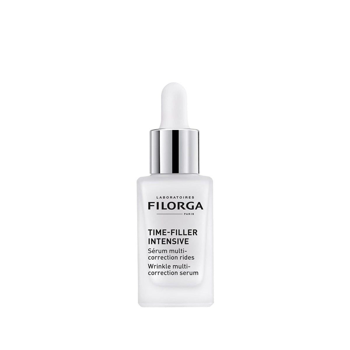 Filorga Time-Filler Intensive 5XP wrinkle serum