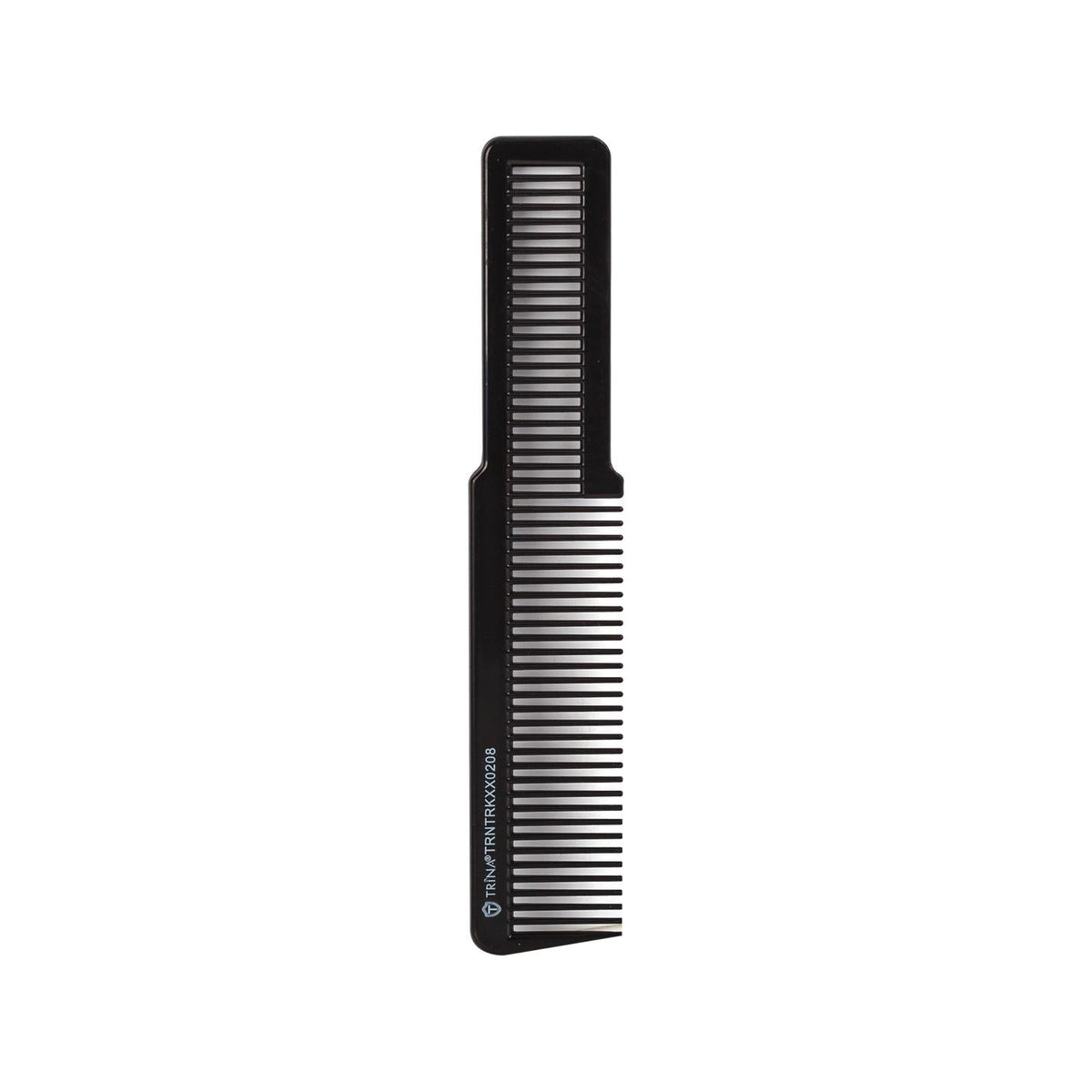 Trina Professional Comb 0208 by Beauty Care Bag