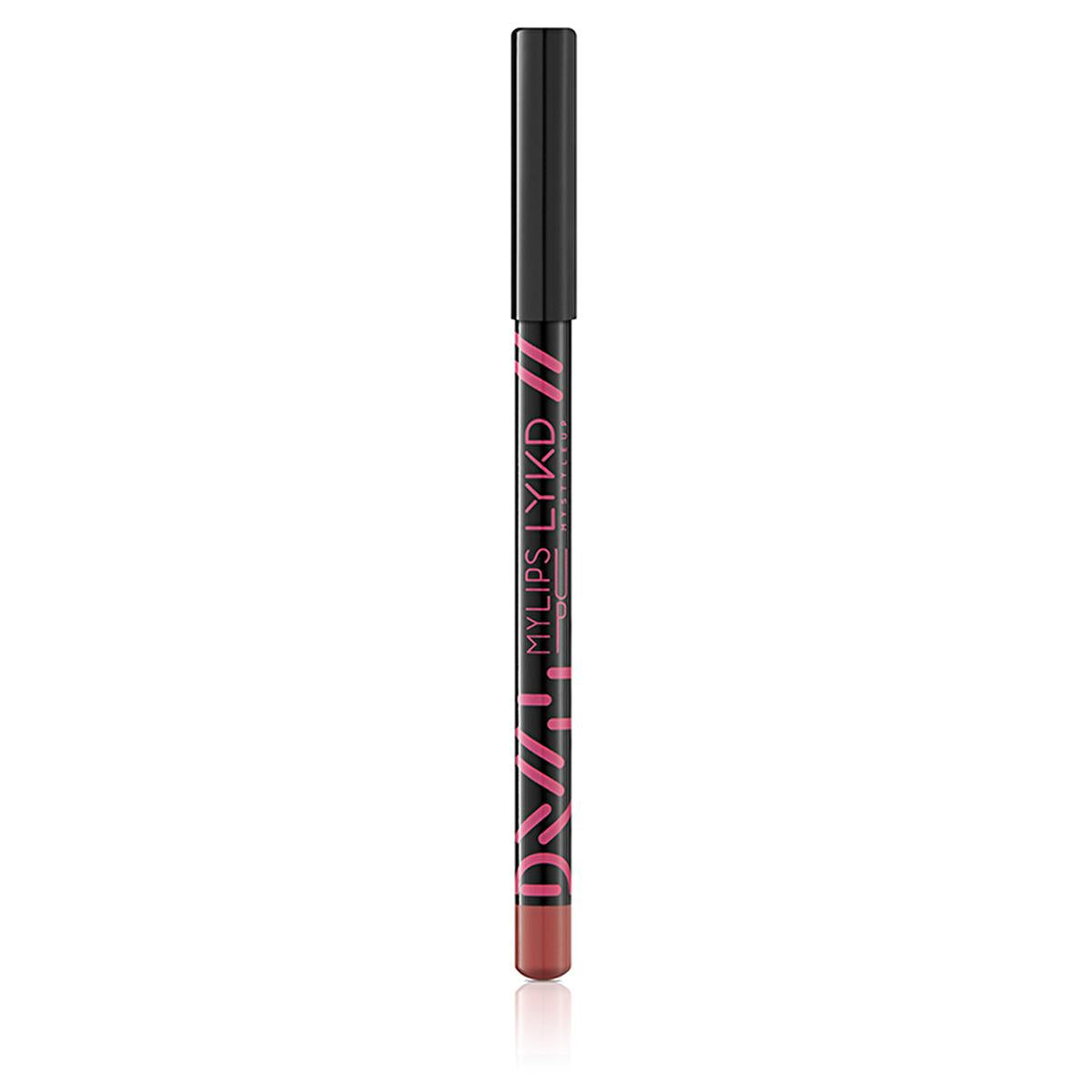 LYKD lip liner 104 – view 3
