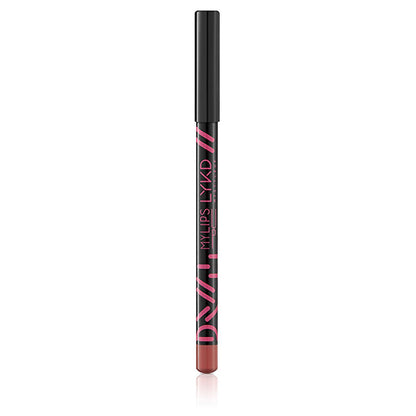 LYKD lip liner 104 – view 3