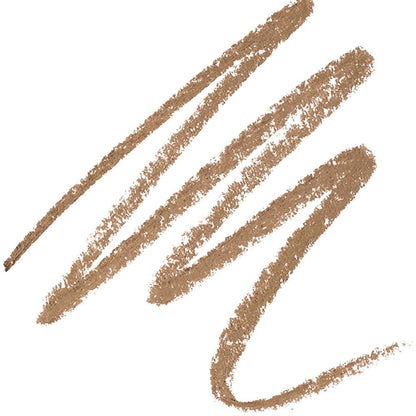 Influence Beauty Brow Robot Precision Pencil 01 Light Brown by Beauty Care Bag
