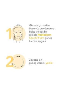 Bioderma Photoderm Spot SPF 50+ – view 5