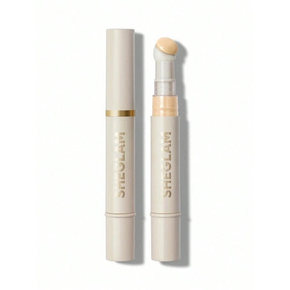 Sheglam Complexion Boost Concealer in Buttercream 4.5g by Beauty Care Bag