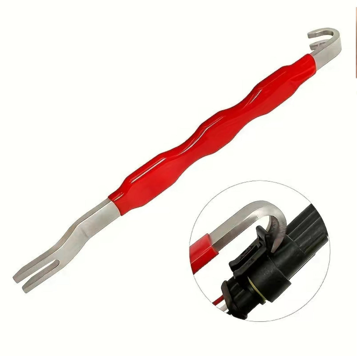 TermiSnap Removal Tool by V.I.P Digital Presence