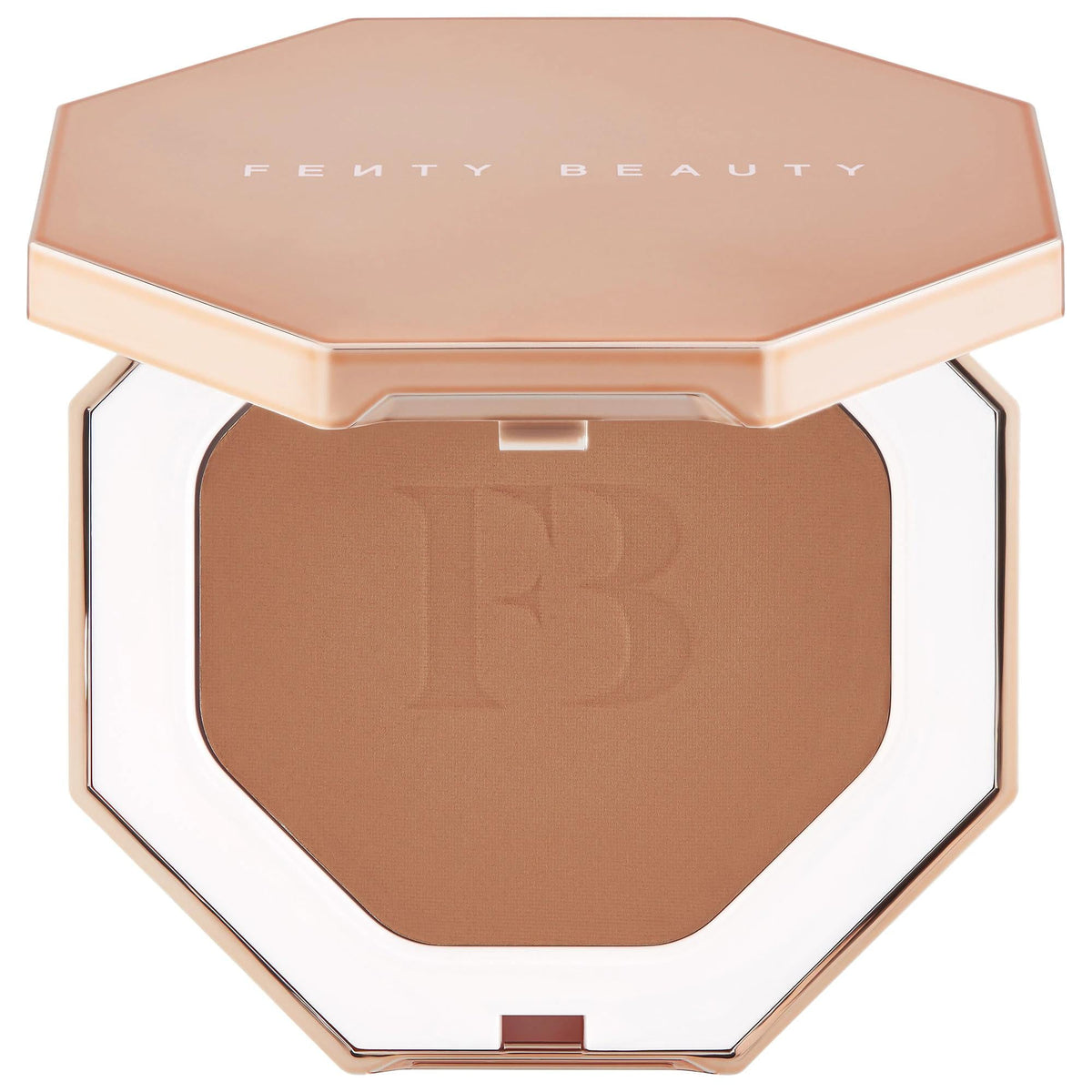 Sun Stalk'r instant warmth bronzing powder