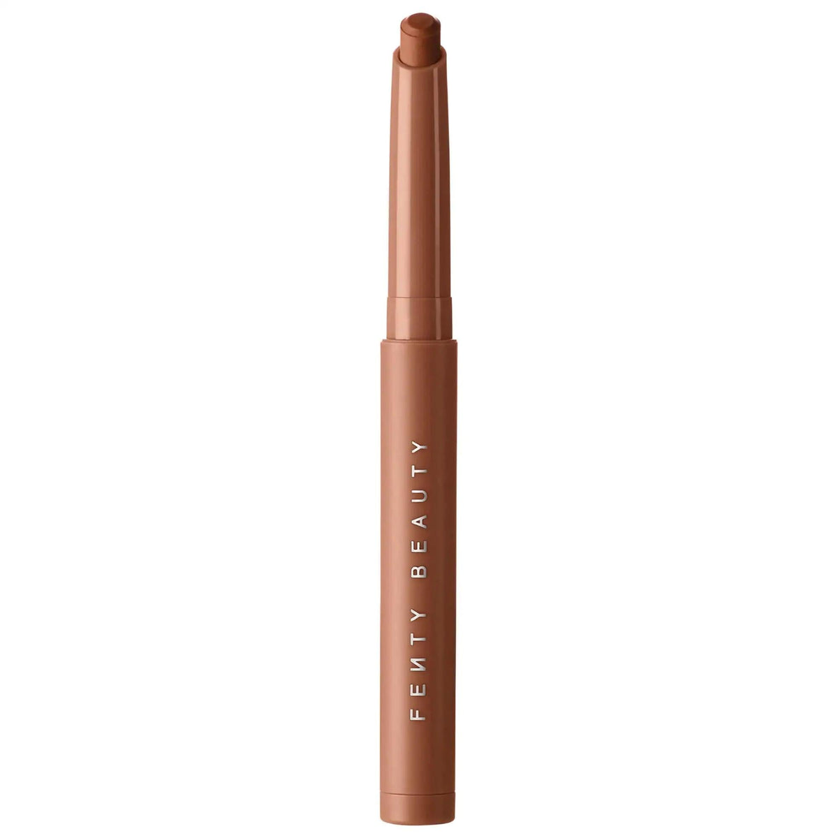 Shadowstix Longwear Eyeshadow Stick - Intensely Pigmented, Blendable, Waterproof Eye Makeup for Beauty Enthusiasts by Beauty Care Bag