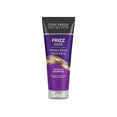 John Frieda Miraculous Recovery shampoo – view 8