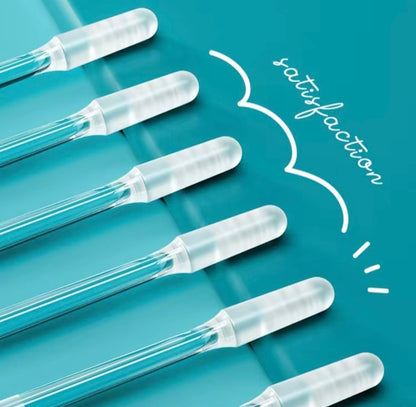 CleanStick Earwax Remover by V.I.P Digital Presence