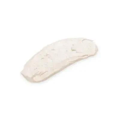 Golden Rose Eye Glaze Liquid Eyeshadow No:10 Quartz - Trendy Eye Makeup with Long-lasting Glaze Finish by Beauty Care Bag
