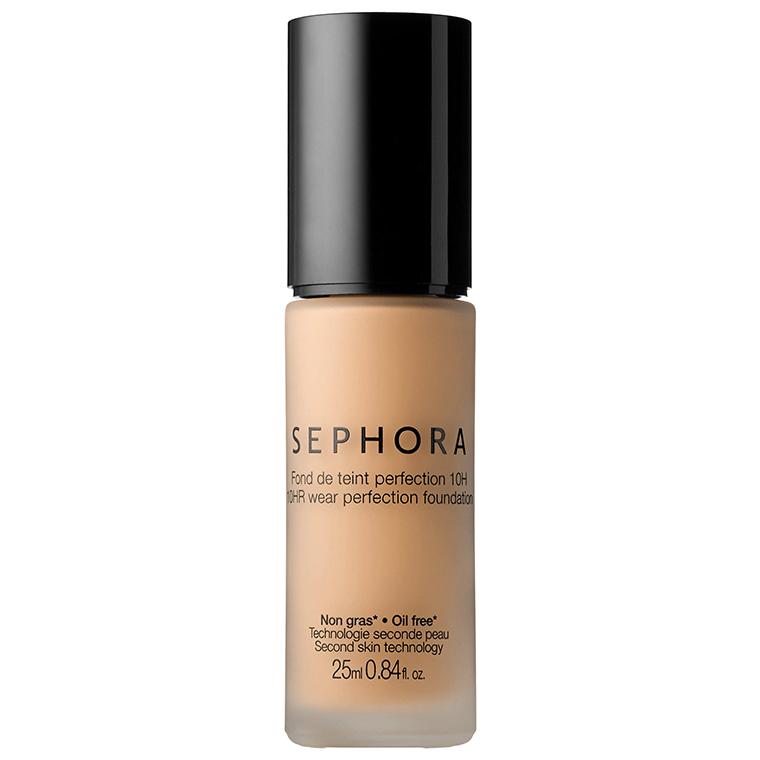SEPHORA 20 Light Cream by Beauty Care Bag