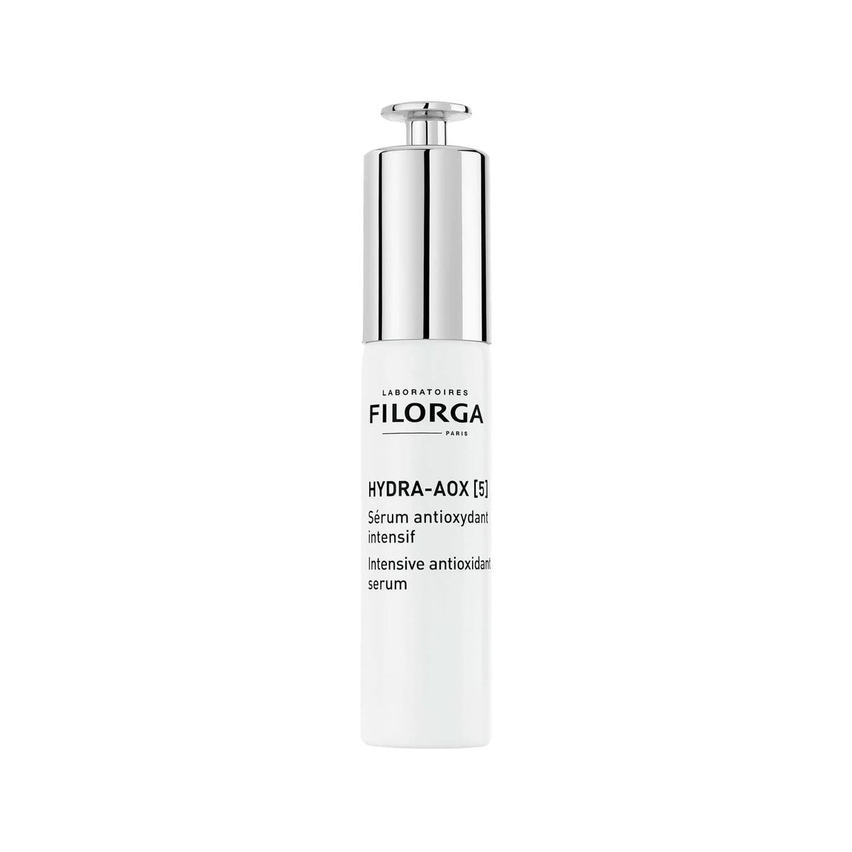 Filorga Hydra-AOX antioxidant anti-aging serum, 30ml