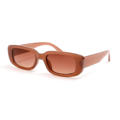 Solest London Iced Coffee Women Sunglasses 26012 by Beauty Care Bag