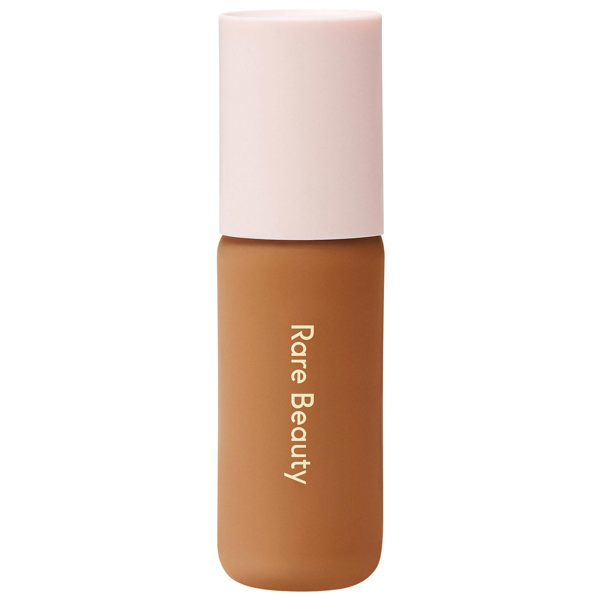 Positive Light weightless tinted moisturizer with SPF 20