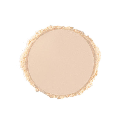 Stellary Perfect Matte Fixing Powder 02 Banana 7g by Beauty Care Bag
