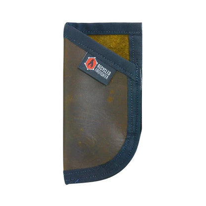 EDC Pocket Caddy by Recycled Firefighter