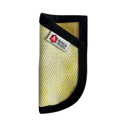 EDC Pocket Caddy by Recycled Firefighter